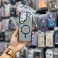 لوازم جانبی ترند ــ استایل بده به گوشیت|لوازم جانبی موبایل و تبلت|همدان, |دیوار