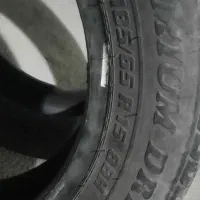 لاستیک|خودرو سواری و وانت|سنندج, |دیوار