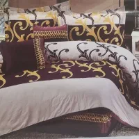 رو تختی نو آکبند