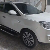 جک s 5 نیوفیس ۱۴۰۳