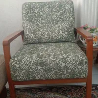 مبل ۸نفره|مبلمان خانگی و میز عسلی|تهران, مینای شمالی (مخبر)|دیوار