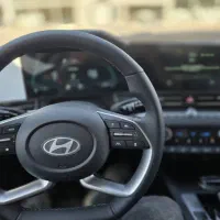 النترا فول ۲۰۲۵|خودرو سواری و وانت|آبادان, |دیوار