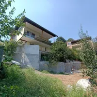 فروش خانه ویلایی جنگلی بزچفت بابلکنار (بابل)|فروش خانه و ویلا|تهران, شهرک غرب|دیوار