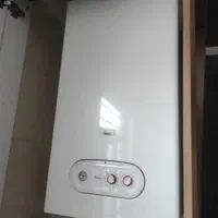 نصب و تعمیر پکیج آبگرمکن کولر بخاری