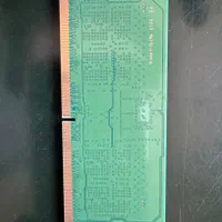 رم ۸ گیگ فابریک لپتاپ DDR5 4800mhz برند سامسونگ|قطعات و لوازم جانبی رایانه|تهران, مطهری|دیوار