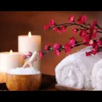 لاغری شکم وپهلو، حجم اندام وغیره پذیرفته میشود