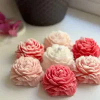 هدیه خاص و ارزان روز مادر و زن