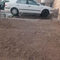 سمند lx 94