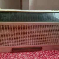 کریر|کالسکه و لوازم جانبی|خرمدره, |دیوار