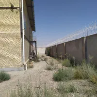 سوله صنعتی 1000 متری گلبهار با سند|فروش دفتر صنعتی، کشاورزی، تجاری|گلبهار, شهر جدید گلبهار|دیوار