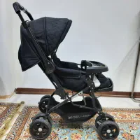 کالسکه دلیجان