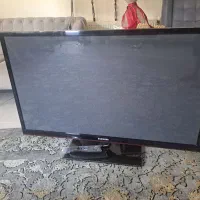 ال سی دی پلاسماسامسونگ ۵۱اینج