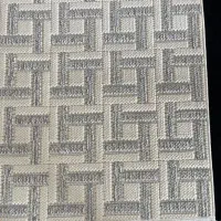 گبه فرش|گلیم، جاجیم، گبه|تهران, جمهوری|دیوار