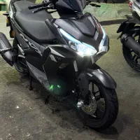 NVX180H مدل ۱۴۰۳