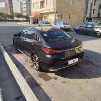 آریزو اکسلنت 6|خودرو سواری و وانت|مشهد, الهیه|دیوار