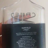 عطر مردانه کرید اونتوس  تستر صد درصد اورجینالش|آرایشی، بهداشتی، درمانی|تهران, استخر|دیوار