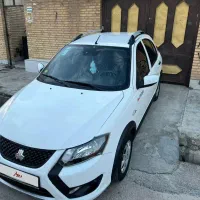 کویک 402|خودرو سواری و وانت|شاهینشهر, شهرک ردانی پور|دیوار