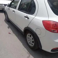 کوئیک R مدل 99