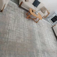 ۲عددفرش ۶متری|فرش|فولادشهر, B6|دیوار