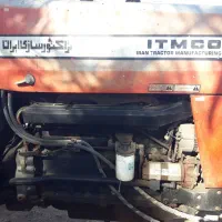 اهواز کارون