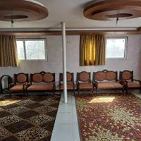 اجاره روزانه/سوییت/منزل/آپارتمان مبله/گردشگرمسافر
