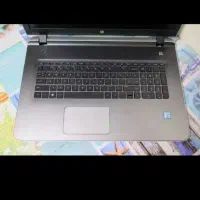 LAPTOP HP|رایانه همراه|جلفا, |دیوار