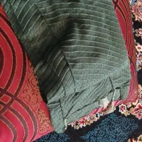 فقط دانه ۱۰۰|لباس|تربت جام, شهرک آزادگان|دیوار