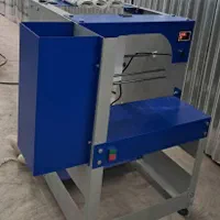 دستگاه سفره یکبارمصرف صنعتی و خانگی