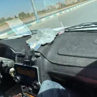 اریسان 2|خودرو سواری و وانت|کرمان, |دیوار