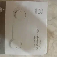 آبگرمکن دیواری بوتان|آبگرمکن، پکیج، شوفاژ|شاهینشهر, عطار|دیوار