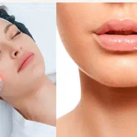 کلینیک زیبایی الی بوتاکس و لیزر با قیمت ویژه|خدمات آرایشگری و زیبایی|کرمان, |دیوار