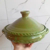 گمج دست سازوشعله مستقیم|صنایع دستی و سایر لوازم تزئینی|رشت, یخسازی|دیوار