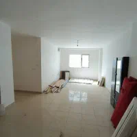عرشیا/وام و عرصه تسویه/روبروی مترو/نورگیر|فروش آپارتمان|هشتگرد, شهرک ریحانه|دیوار