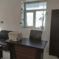 سوله شهرک صنعتی|اجارهٔ دفتر صنعتی، کشاورزی، تجاری|بندرعباس, |دیوار