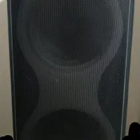 اسپیکر|سیستم صوتی خانگی|سنندج, |دیوار