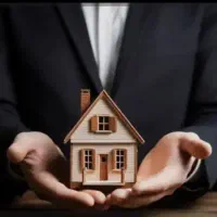 فروش-آپارتمان-های-صفر-به-قیمت-قبل