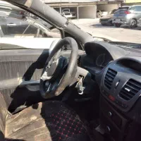 کوییک s 1402 فروش فوری فوری|خودرو سواری و وانت|مشهد, گلشور|دیوار