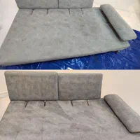 خدمات مبل شویی آراد|خدمات نظافت|بوشهر, |دیوار