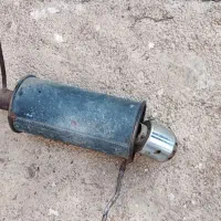 منبع