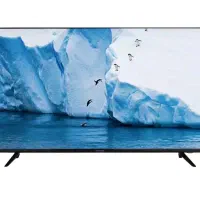 تلویزیون ایده آل هوشمند باطرح های اقساطی نظامیان