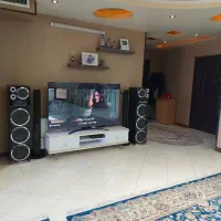 فروش آپارتمان ۱۵۰ متری