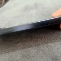 iphone 15 promax کپی اصلی|موبایل|چناران, |دیوار