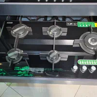 فروش اقساطی انواع اجاق گاز بدون سود و روکش|اجاق گاز و لوازم برقی پختوپز|شاهرود, |دیوار