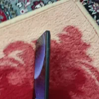 mi13tپرو|موبایل|اهواز, اسلام آباد شرقی|دیوار