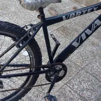 دوچرخه 26 ویوا