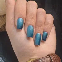 ترمیم و کاشت