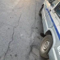 مزدا بی ۲۰۰۰ دوگانه ژاپن