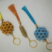 تابلو حرز امام جواد برای ایلام ارسال رایگان