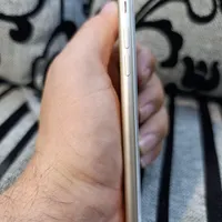 اپل iPhone 7 با حافظهٔ ۱۲۸ گیگابایت|موبایل|اصفهان, بهار آزادی|دیوار