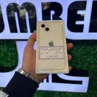 ایفون ۱۳ نرمال